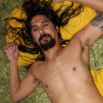 Maxx Stoner a top gay pornstar read their bio and more