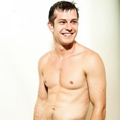 Mickey Knox a top gay pornstar read their bio and more