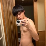 최고의 게이 포르노 스타 namao2351의 약력과 더 많은 정보를 읽어보세요