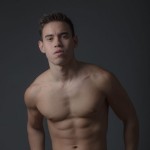 Oliver Hunt a top gay pornstar read their bio and more