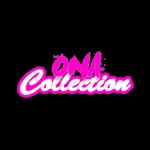 onacolle a top gay pornstar read their bio and more