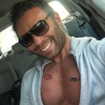 Peter Stallion a top gay pornstar read their bio and more