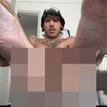 PIGBOY, vrhunska gejevska pornozvezda, preberi njihovo biografijo in še več