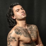 Ricky Roman, ein männlicher Top-Schwulenpornostar aus New York, USA, lesen Sie ihre Biografie und sehen Sie, in welchen Pornovideos sie mitgewirkt haben