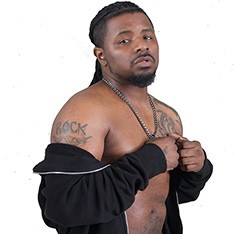 Rock Rockafella a top gay pornstar read their bio and more