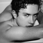 Sean Ford a top gay pornstar read their bio and more