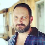 Seattle Dad a top gay pornstar read their bio and more