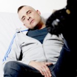 Steph Killer a top gay pornstar read their bio and more