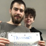 Így69 egy legnépszerűbb meleg pornósztár elolvasta életrajzát és még sok mást