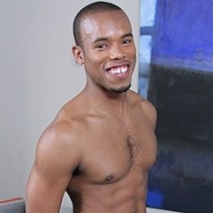 Timarrie Baker a top gay pornstar read their bio and more