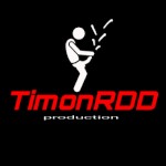 TimonRDD, a legjobb meleg pornósztár elolvasta életrajzát és még sok mást