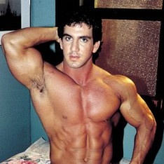 Tom Katt a top gay pornstar read their bio and more