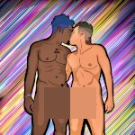 최고의 게이 포르노 스타 TyWithBruno의 약력과 자세한 정보를 확인하세요.