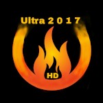 Ultra2017 ดาราหนังโป๊เกย์ชั้นนำ อ่านชีวประวัติของพวกเขาและอีกมากมาย