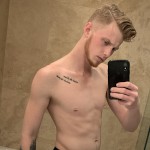 Zach Covington ดาราหนังโป๊เกย์ชั้นนำอ่านประวัติของพวกเขาและอีกมากมาย