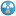 Szene Site Icon
