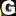 GayDateLink Site Icon