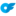 Jakub Stefano Site Icon