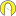 Staxus Vintage Site Icon