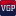 Varsity Grip Site Icon