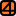 Adam4Adam Site Icon
