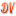 Daddy Vintage Site Icon