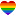 Indian Gay Site Site Icon