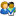 Kinky Gay Bears Site Icon