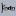 NewDudeNudes Site Icon
