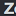 ZoGay Site Icon