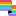 Free Gay Porn Movies Site Icon