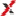 Escorts in New York Site Icon
