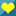 Gay ChatSex Site Icon
