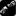 BathHouseBait Site Icon