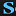 Sex In Suits Site Icon
