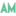Ambush Massage Site Icon