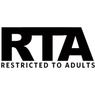 Geverifieerd RTA-lid