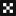 PornX.to Gay Site Icon