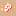 Pornhint Site Icon