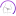 VRCamGirl Site Icon