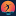 Pephop AI Boyfriend Site Icon
