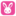Onlychar Site Icon