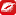 ULoversDoll Site Icon