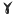 Yeloly Site Icon