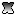Gay PornoXXX Site Icon