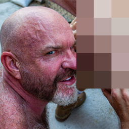 Gay Bear Porn - אתרי הפורנו הטובים ביותר של Gay Bear