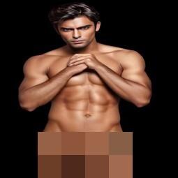 Gay AI Porn - אתרי הפורנו הטובים ביותר של Gay AI