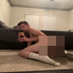 חשבונות Gay Onlyfans - החשבונות הטובים ביותר של Gay Onlyfans