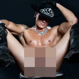 Premium Gay Pornstar - אתרי פורנו הפרימיום הטובים ביותר ל-Gay Pornstar