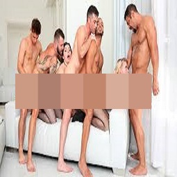 פורנו ביסקסואלי חינמי - אתרי הפורנו הביסקסואליים החינמיים הטובים ביותר
